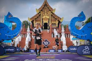 BIB: 324
                            <button type="button" onclick="openModal(22701391)" class="btn btn-primary btn-sm float-right btn-popup" data-toggle="modal" data-target=".modal-high-quality">
                        <i class="fas fa-shopping-cart"></i> Add to Cart
                    </button>
                                            <button type="button" onclick="isThisMe(22701391, true)" class="btn btn-success btn-sm float-right btn-popup btn-isme hidden" data-toggle="tooltip" data-placement="bottom" title="นี่คือรูปของคุณใช่ไหม คลิกที่นี่เพื่อเอาเข้าอัลบั้ม">
                        <i class="fas fa-plus"></i> Add to album
                    </button>
                    <button type="button" onclick="isThisMe(22701391, false)" class="btn btn-warning btn-sm float-right btn-popup btn-isnotme hidden">
                        <i class="fas fa-ban"></i> Remove from album
                    </button>